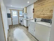 Studio en colocation meublé – Tout inclus – Centre-ville - Photo 4