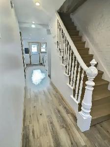 Studio en colocation meublé – Tout inclus – Centre-ville - Photo 5
