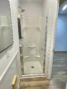 Studio en colocation meublé – Tout inclus – Centre-ville - Photo 8