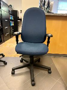 Office Executive Chairs for sale