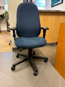 Office Executive Chairs for sale - Photo 2