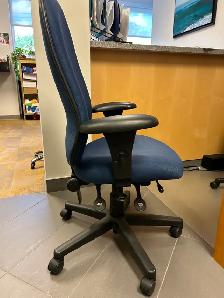 Office Executive Chairs for sale - Photo 3