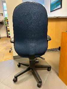 Office Executive Chairs for sale - Photo 4