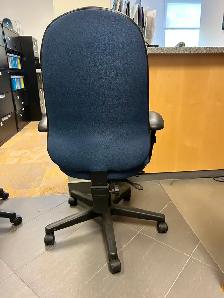 Office Executive Chairs for sale - Photo 5