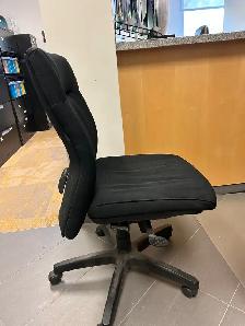 Office Executive Chairs for sale - Photo 6