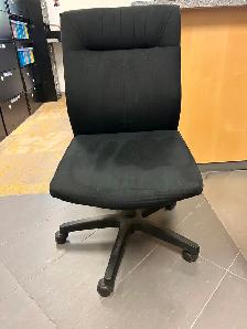 Office Executive Chairs for sale - Photo 7