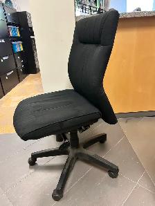 Office Executive Chairs for sale - Photo 8