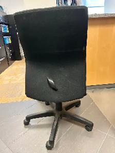 Office Executive Chairs for sale - Photo 9