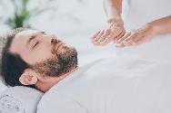 Guérison Énergétique / Reiki Energy Healing Medicine - Photo 4