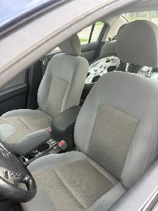 2010 Nissan Sentra - Photo 6