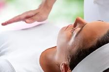 Reiki Energy Healing - Photo 6