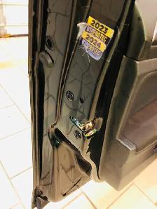 GARANTIE 1 AN/ 2018 VOLKS GOLF SPORTWAGON AWD/ BAS KM’S/ JAMAIS - Photo 8