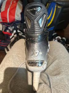 patins Bauer Hyperlite 2