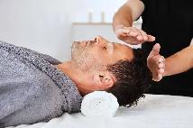 Reiki Energy Healing - Photo 3