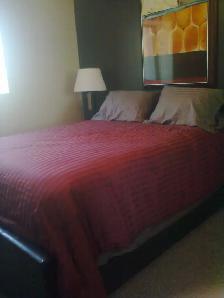 Remodeled 2 Bedroom Condo for Rent 108 Chandos Avenue WPG - Photo 3
