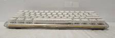 (N95023-2) Ducky DKON2161ST ONE III Mini Keyboard - Photo 2