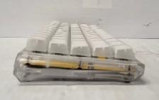 (N95023-2) Ducky DKON2161ST ONE III Mini Keyboard - Photo 5