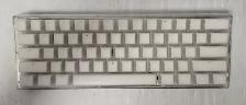 (N95023-2) Ducky DKON2161ST ONE III Mini Keyboard - Photo 6