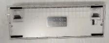(N95023-2) Ducky DKON2161ST ONE III Mini Keyboard - Photo 7