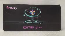 (N95023-2) Ducky DKON2161ST ONE III Mini Keyboard - Photo 10