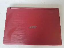 Acer QD Laptop 1.6G /4GB/1TB (25520729) - Photo 2