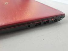 Acer QD Laptop 1.6G /4GB/1TB (25520729) - Photo 3