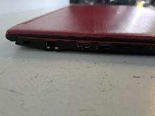 Acer QD Laptop 1.6G /4GB/1TB (25520729) - Photo 4