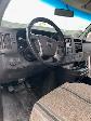 2014 GMC Savana Cargo Van - Photo 5