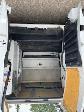 2014 GMC Savana Cargo Van - Photo 7