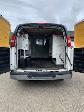 2014 GMC Savana Cargo Van - Photo 8