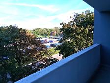 Apartment 1 Bedroom Sublet Available Now - Photo 2
