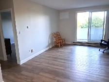 Apartment 1 Bedroom Sublet Available Now - Photo 5