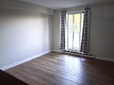 Apartment 1 Bedroom Sublet Available Now - Photo 6