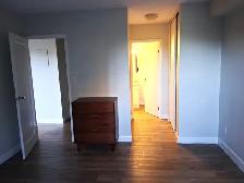 Apartment 1 Bedroom Sublet Available Now - Photo 7