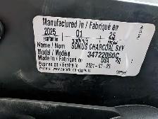 Evenflo Car seat - Photo 2