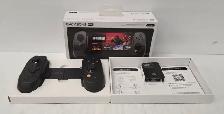 (N95221-2) Backbone BB-N1-B-R Mobile Gaming Controller - Pro