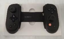 (N95221-2) Backbone BB-N1-B-R Mobile Gaming Controller - Pro - Photo 2