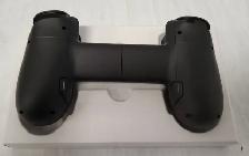 (N95221-2) Backbone BB-N1-B-R Mobile Gaming Controller - Pro - Photo 3