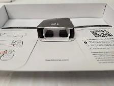 (N95221-2) Backbone BB-N1-B-R Mobile Gaming Controller - Pro - Photo 5