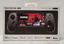 (N95221-2) Backbone BB-N1-B-R Mobile Gaming Controller - Pro - Photo 7