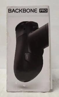 (N95221-2) Backbone BB-N1-B-R Mobile Gaming Controller - Pro - Photo 8