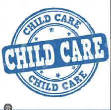 child care for mornings and no school days