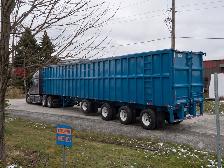 Welder / Welder Fitter –Custom Trailers Heavy Equipment (Ajax)
