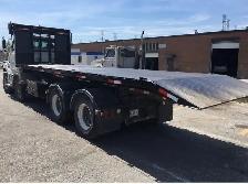 Welder / Welder Fitter –Custom Trailers Heavy Equipment (Ajax) - Photo 2