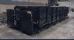 Welder / Welder Fitter –Custom Trailers Heavy Equipment (Ajax) - Photo 3