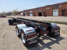 Welder / Welder Fitter –Custom Trailers Heavy Equipment (Ajax) - Photo 4