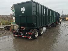 Welder / Welder Fitter –Custom Trailers Heavy Equipment (Ajax) - Photo 5