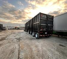 Welder / Welder Fitter –Custom Trailers Heavy Equipment (Ajax) - Photo 7
