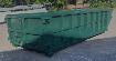Welder / Welder Fitter –Custom Trailers Heavy Equipment (Ajax) - Photo 8