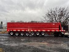 Welder / Welder Fitter –Custom Trailers Heavy Equipment (Ajax) - Photo 10